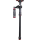 SUNRISE STABILIZER CS-210A